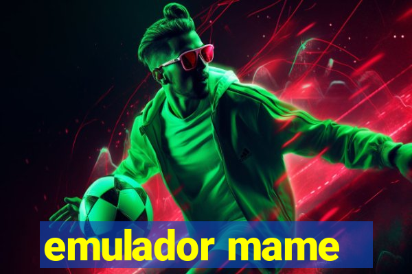 emulador mame - download + 1000 jogos arcade android